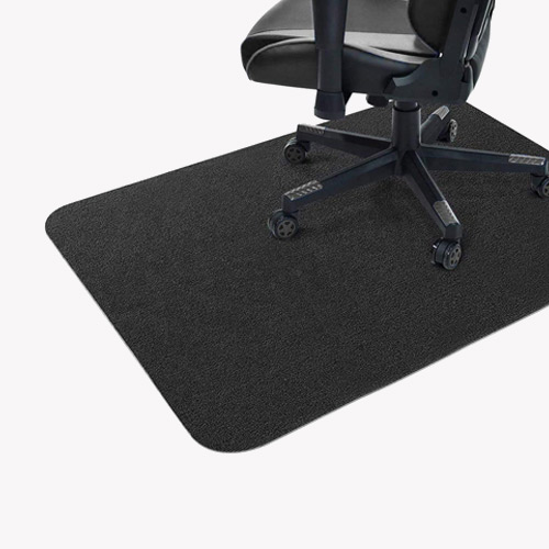 View of Chair floor protection | PT Inovasi Teknologi Makmur
